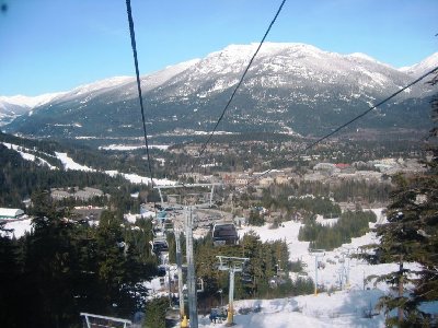 Kreuzung der 8-EUB Sektion II mit der 4-KSB Wizard Express