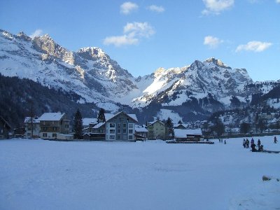 Engelberg^^