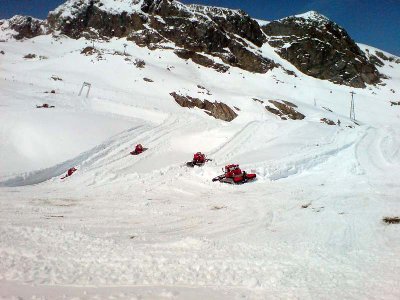 Soelden_01_Mai_2009.jpg