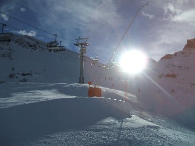 34 There is the sun.jpg