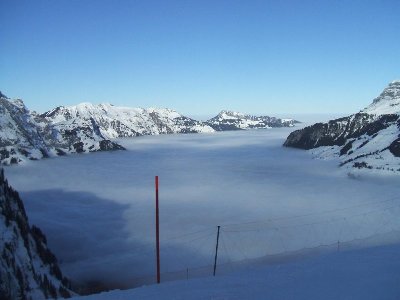 66 Engelberg Titlis - Brunni 084.jpg