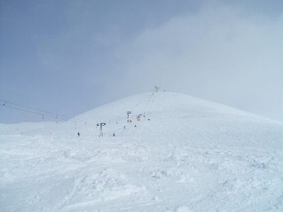 SL Brämabüel, soll im Sommer Gerüchten zufolge durch eine 4KSB ersetzt werden