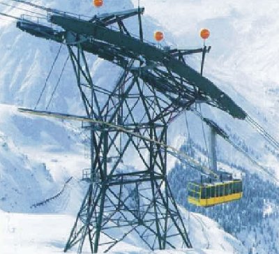 Quelle: Waagner-Biro Wien