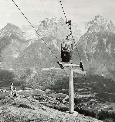 scuol2.jpg