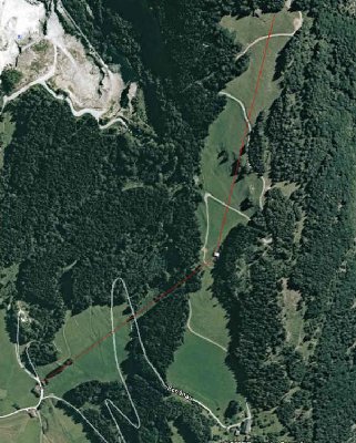 lageplan f. alpinforum 2.jpg