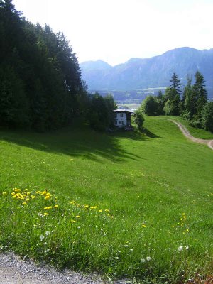 Mittelstation.jpg