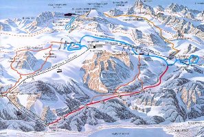 Skigebiet Krippenstein.jpg