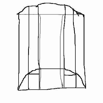 Stationsmodell Modellseilbahn.gif