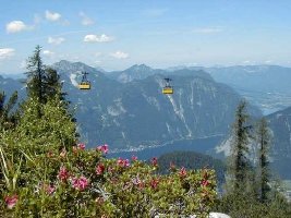 Krippenstein-Seilbahn II.jpg