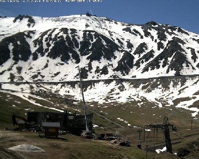 Mittelstation Valfrejus.JPG