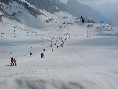Rodelbahn Sommer.jpg