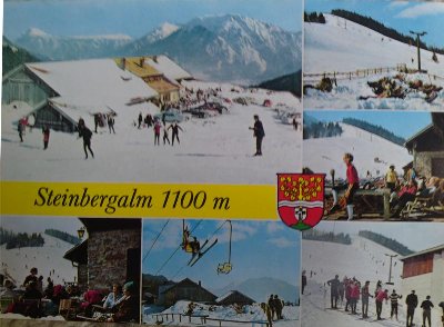 steinbergalm_1.jpg