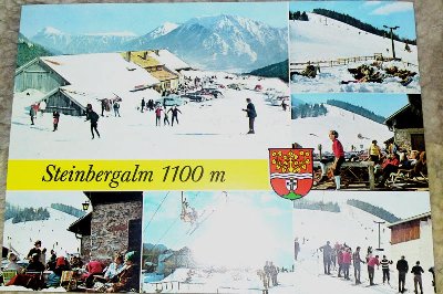 steinbergalm_3.jpg