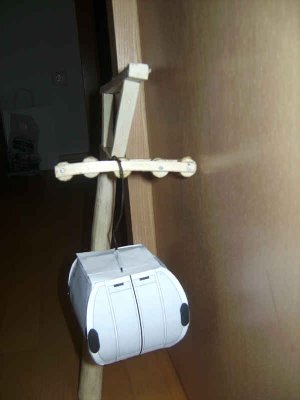Modellseilbahn_Stütze_3.jpg