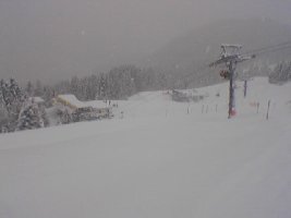 talstation sattel- und rastbahn