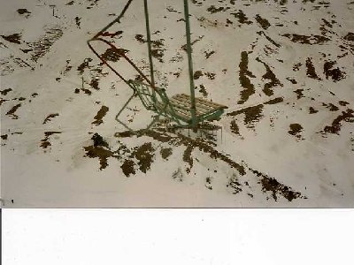 Vorbeifahrender Sessel des Barmaz;<br />Blick Richtung La Toula ;Mt Bonvin