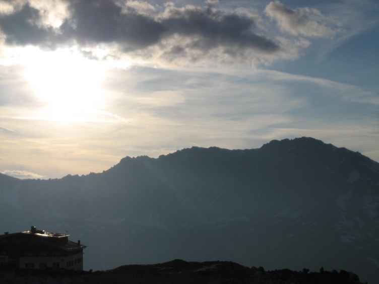 weiß ich nicht mehr