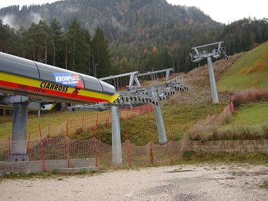 Kopie von DSC00944.JPG