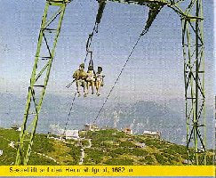 Feuerkogel Heumahdgupf Sommer.JPG