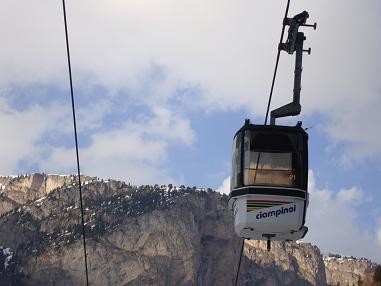 Kopie von Grödnertal 044.jpg