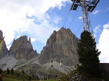 Kopie von DSC00078.JPG