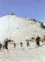 Feuerkogel Heumahdgupf alt.JPG