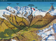 Korrigierte Version...