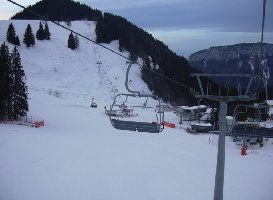 Talstation Hexn 6 er.jpg