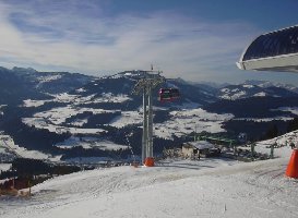 Neue Bahn in Hopfgarten.jpg
