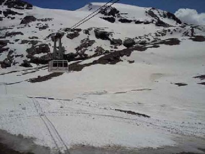 Laghi Cime Bianche.jpg