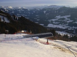 8 er Gondel Hohe Salve-Hopfgarten.jpg