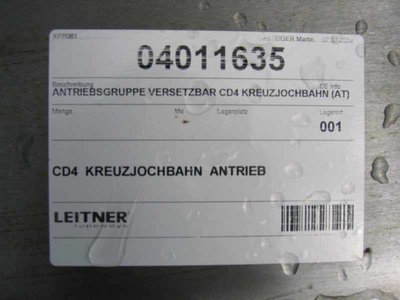 Kleines Fehlersuchspiel ;-)