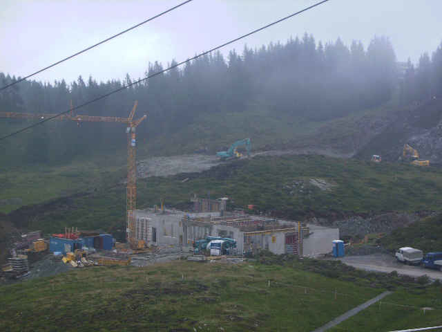 Tanzbodenteich 1.jpg