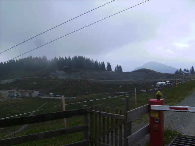 Tanzbodenteich 2.jpg