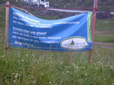 Tanzbodenteich 3.jpg