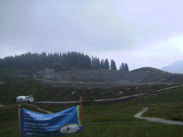 Tanzbodenteich 4.jpg