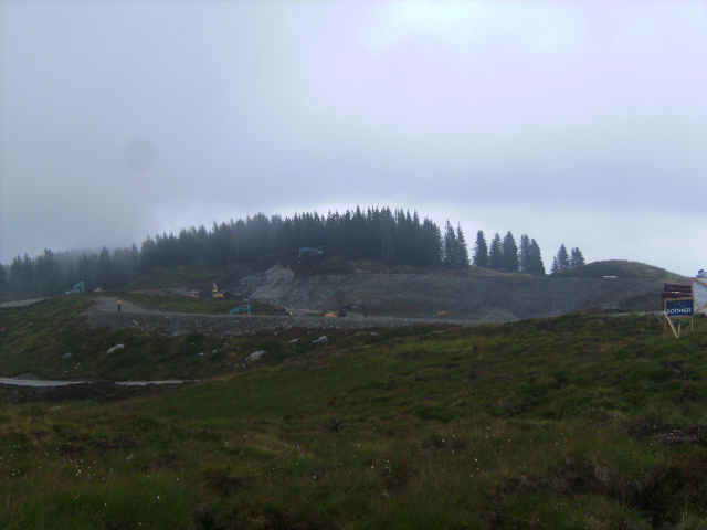 Tanzbodenteich 7.jpg