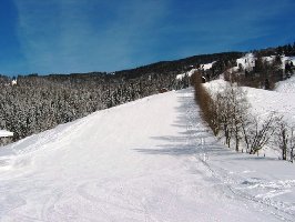 Talabfahrt 61 Schönleiten.jpg