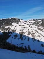 Skiberg Schönleiten Totale.jpg