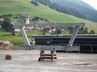 Tannheimer Tal 2009 021.jpg