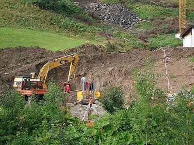 Tannheimer Tal 2009 022.jpg