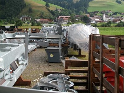 Tannheimer Tal 2009 024.jpg