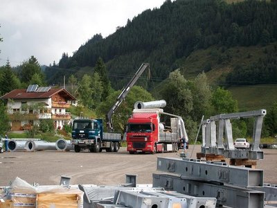 Tannheimer Tal 2009 025.jpg