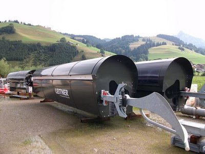 Tannheimer Tal 2009 026.jpg