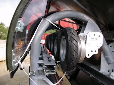 Tannheimer Tal 2009 027.jpg