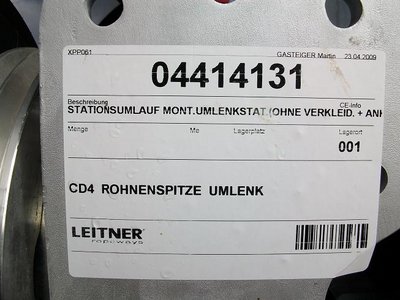 Tannheimer Tal 2009 028.jpg