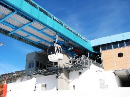 12 EUB Schönleiten Mittelstation.jpg