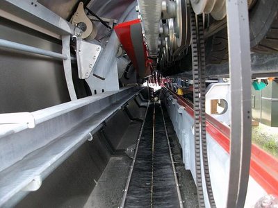 Tannheimer Tal 2009 029.jpg