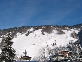 12 EUB Schönleiten I.jpg