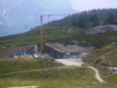 Tanzbodenteich 8.jpg